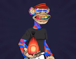 Item Media