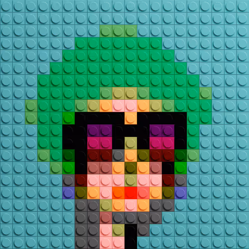 Item #15088816581122644334725909737061524245843340289975690131628565619201118568449 Media