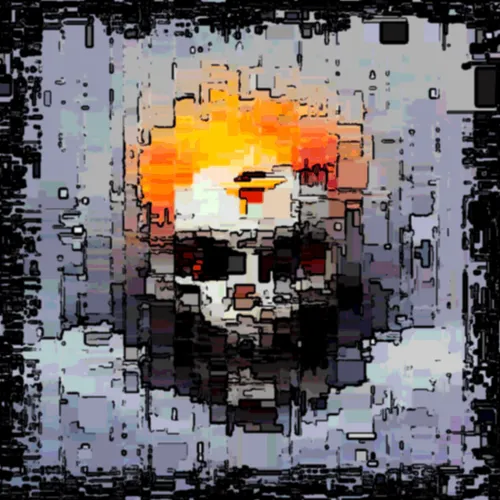 Item #20972647755456489512334147149385917431371948851935917528871444367171309797377 Media