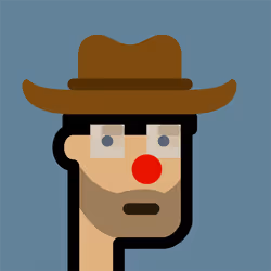 51779963853456600790848682449704104883247603857789317775711034208415897354241