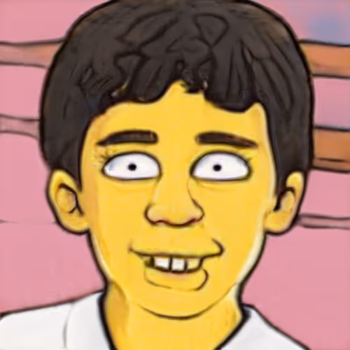 Item #78308153865954386594891820553713475676582051658896609242936904814682972356609 Media