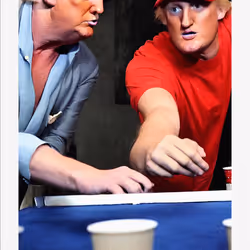 106254751544139692890530507682719698211694476590149315136873917123592129085441