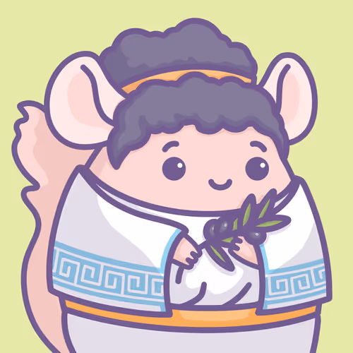 108388169640009156094228895401092353004595949772939708096408071200209054466049