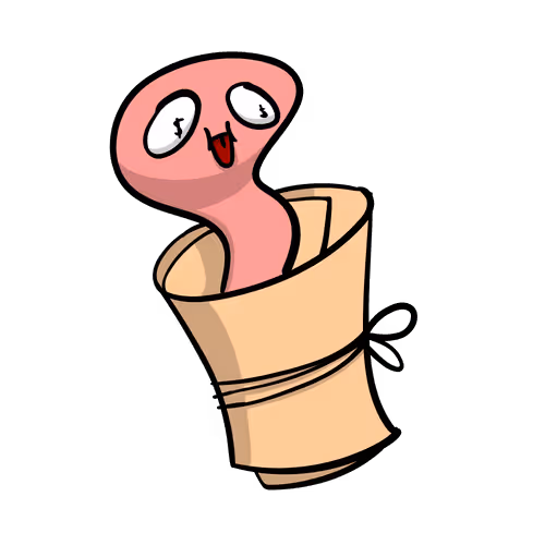 Item #110764968251392658408427011729446828540448784782354255625540216047277623476225 Media