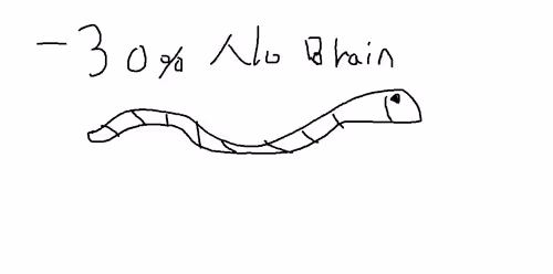 Item #8017910667983632497874792406883704800921209150478035616627841541648290938881 Media