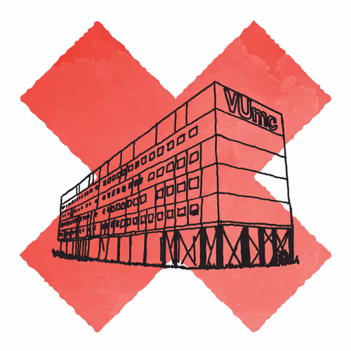 Item #101851275287709448347558862536634051022937444730633266682790404654436513218561 Media