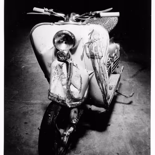 81605143874735396064312735428883903564068242767550807813730910815460645666817