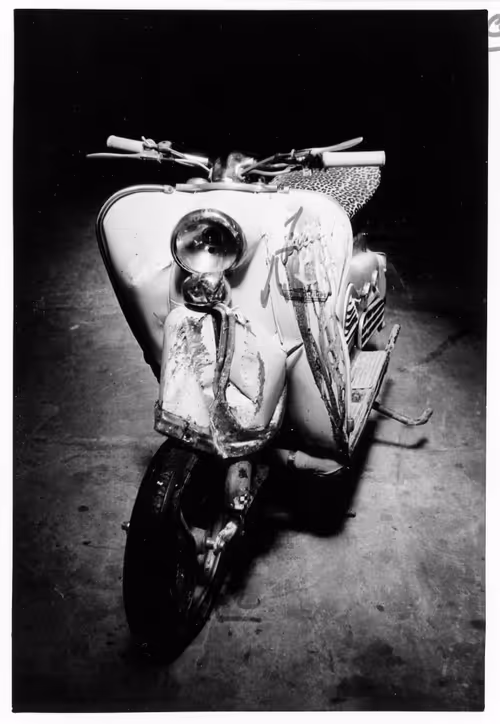 Item #81605143874735396064312735428883903564068242767550807813730910815460645666817 Media