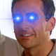 63792737579973158882407056105021524148978085005658106020794128072622831828993