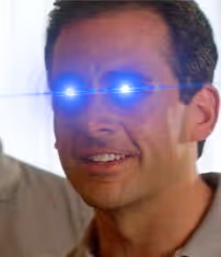 Item #63792737579973158882407056105021524148978085005658106020794128072622831828993 Media