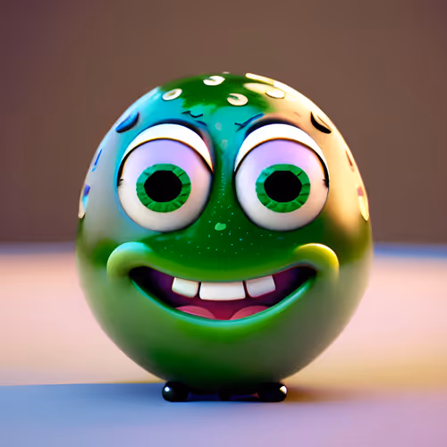 Item #23863968953990627302563190650870577447366814927238143882229486158737972396033 Media