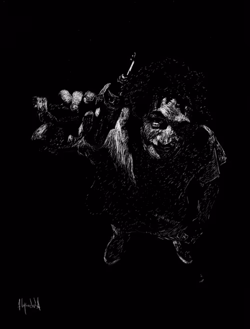 Item #26685294780213694328876254882853348471163190925018140947443939123002695745537 Media