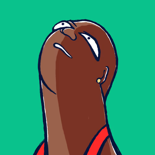 Item #865855891266329282646345228673710818469955564300169601168760874829715865601 Media