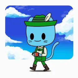 23217173827714753970435906243623231444875557266586882539865397178111797231617