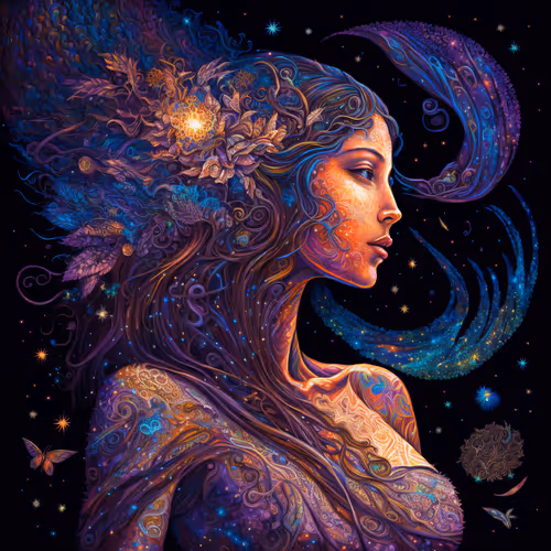 Item #43313882193977313775353007713824320252166896970388252719869516261648502892304 Media