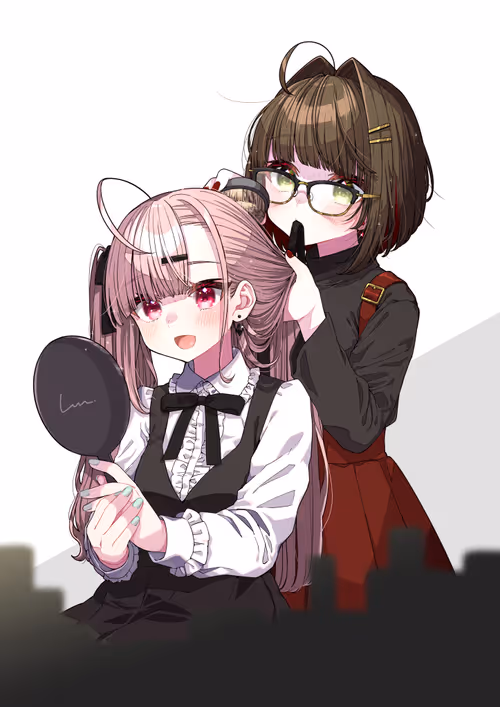 Item #112324967735252685724654632937352479768665267465825587531683941359660052774913 Media