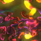 26239904088310344667008050005468380558081957516264046679008738933885210984449
