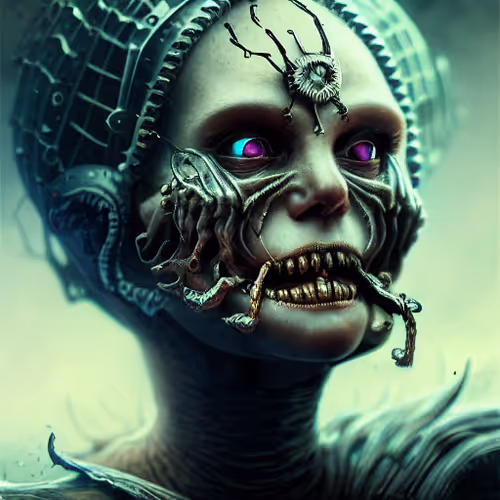 Item #74814376084952884982759567111994050797113212442485193743031639212222454956033 Media