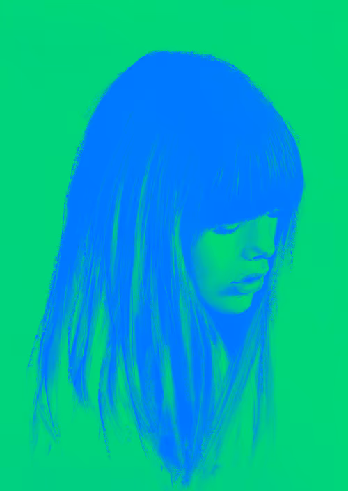 Item #78111463888918432221175713059515363757531289349921673425287704695636330807297 Media