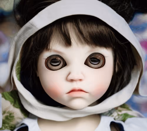 Edolls