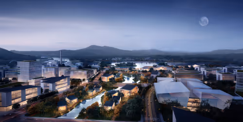 Item #7737956360850801125236624554279931805951358465324328826467851820104350171137 Media