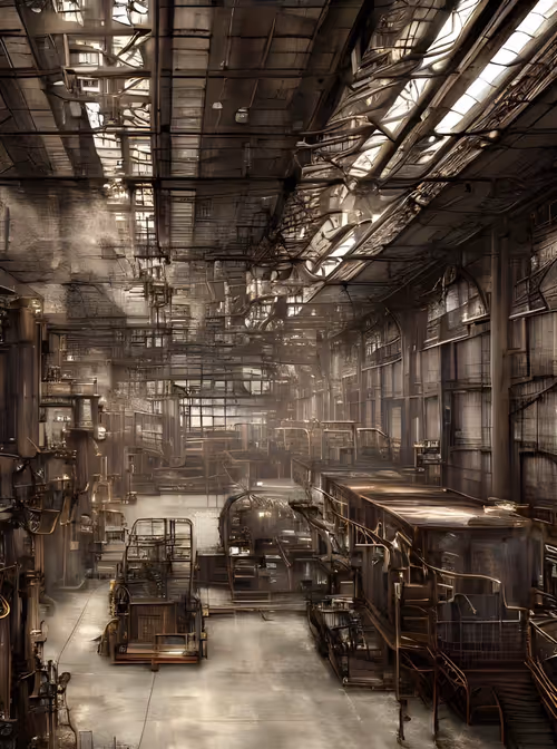 Item #67206800041683729932205555213114879475137591647051710113603887740332254691329 Media