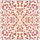 111181661806793025735437562551345455665048033853965123146011912368541233315841