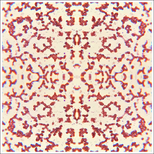 Item #111181661806793025735437562551345455665048033853965123146011912368541233315841 Media