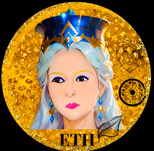 Item #11949164328461214016652870378402204950377890285715217512227181877153134280705 Media