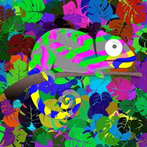 Item #50918555062582210159273167721725581522404743190091886750106042479319445405697 Media