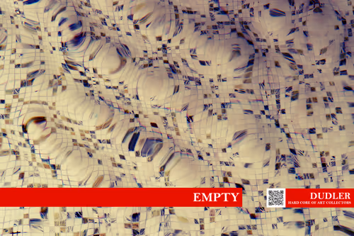 Item #18580735972203588279053579333328689979786797976926619592759457985137775476737 Media