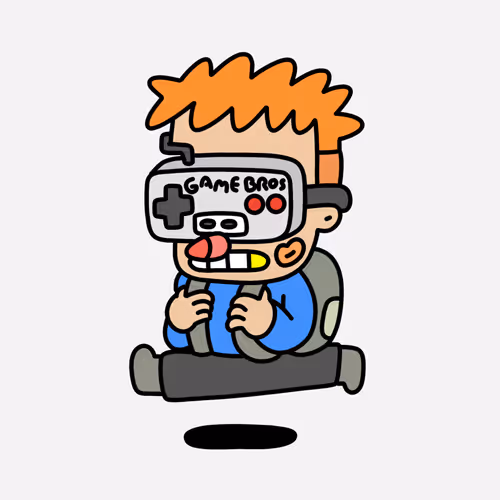 66599569834966890087358340834748697790079009164060569334961234009763910516737