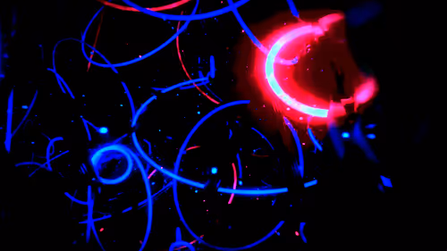 Item #88178403044767415627587356713480527064190058528292718512072958100694955458561 Media