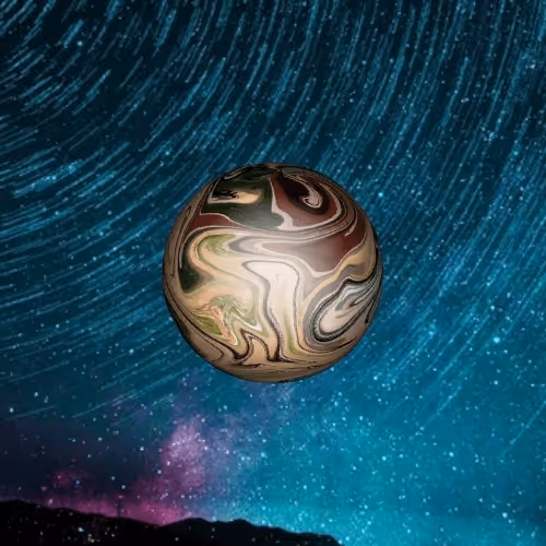 Item #38243690275056786513054485237946929701008548442857729939078028158547710181377 Media