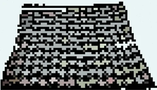 Item #3411468791187915457683469536692906761746848166344885353953199188501665415169 Media