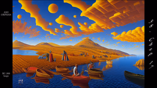 Item #75663879148208994546068551654620700437002271672223346814089592398213000724481 Media