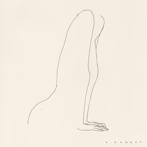 Item #38994156121348267187345018151416895832374931888279745601506920380469482618881 Media