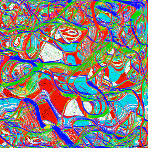 52596772328572645396799225155179162658789326659101193362598998541608920547329