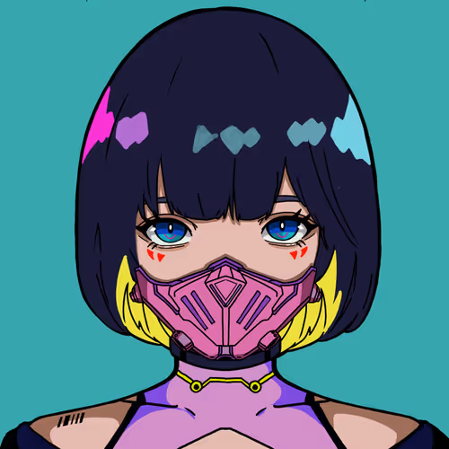 humanoid robotics『035』