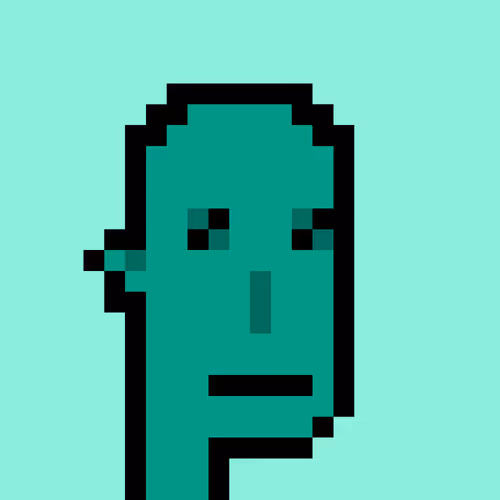 Item #113695901916020121970360084451870385751708411473932801935174334759872118128641 Media