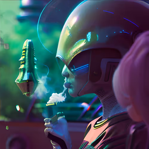 Item #80383741779482179442262233741863992242228156207210350325254710611006831198209 Media