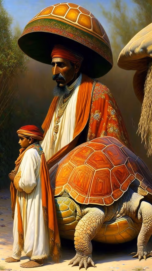 Item #96142253396018406380328038461282991575227295670335507670671660177175309451265 Media