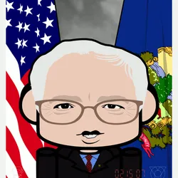 15674525101323910841553872806490782960780240845673976192428203642559511134209