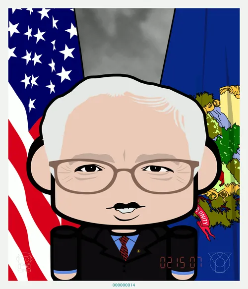 Item #15674525101323910841553872806490782960780240845673976192428203642559511134209 Media