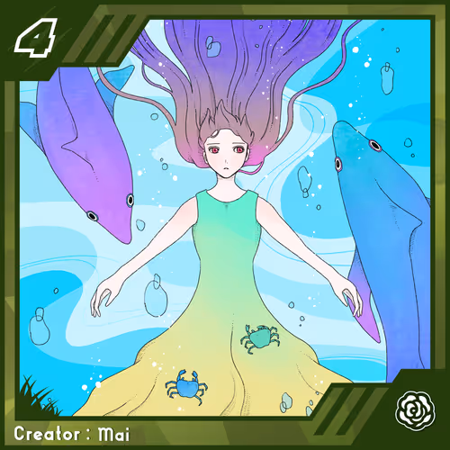 Item #78487248524772538019341091491918814625837007999946808214265359772661753839617 Media