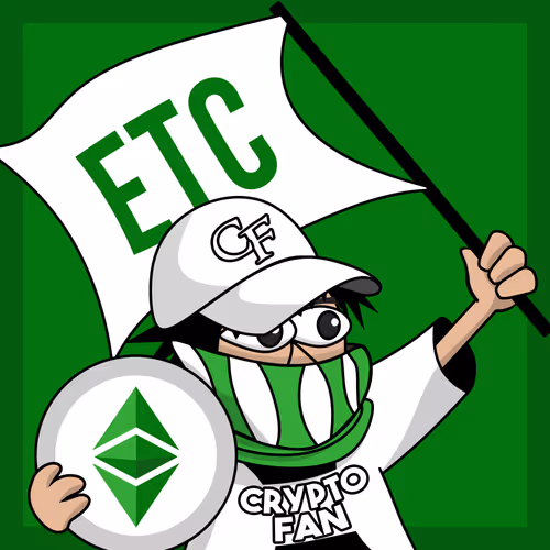 Item #8909462665432877672017821298861499256014024982983890936797230685063529627649 Media