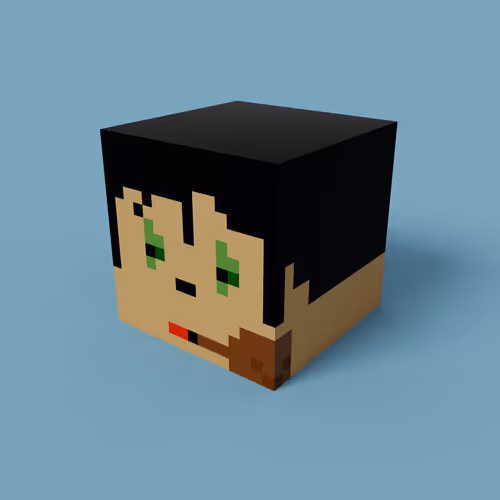 Item #28268344744872480340901942905319902379235743199177474520235568204256963985409 Media