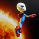 16025649731965520440512422345292530209427300139799565327612464254625555415041