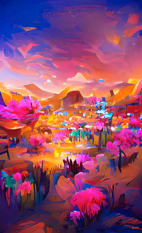 Item #79902600933671964390514084901724162448661426956547688306805779193169228857351 Media