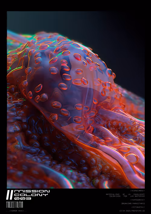 Item #75453872329535957242017464432169363981505856980355311029879093697463436967937 Media